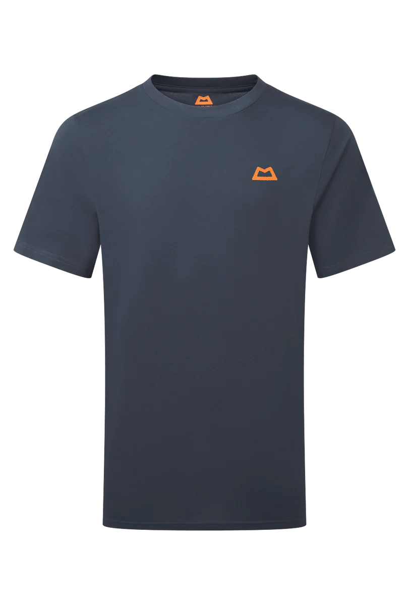 Men's Outdoor Tops