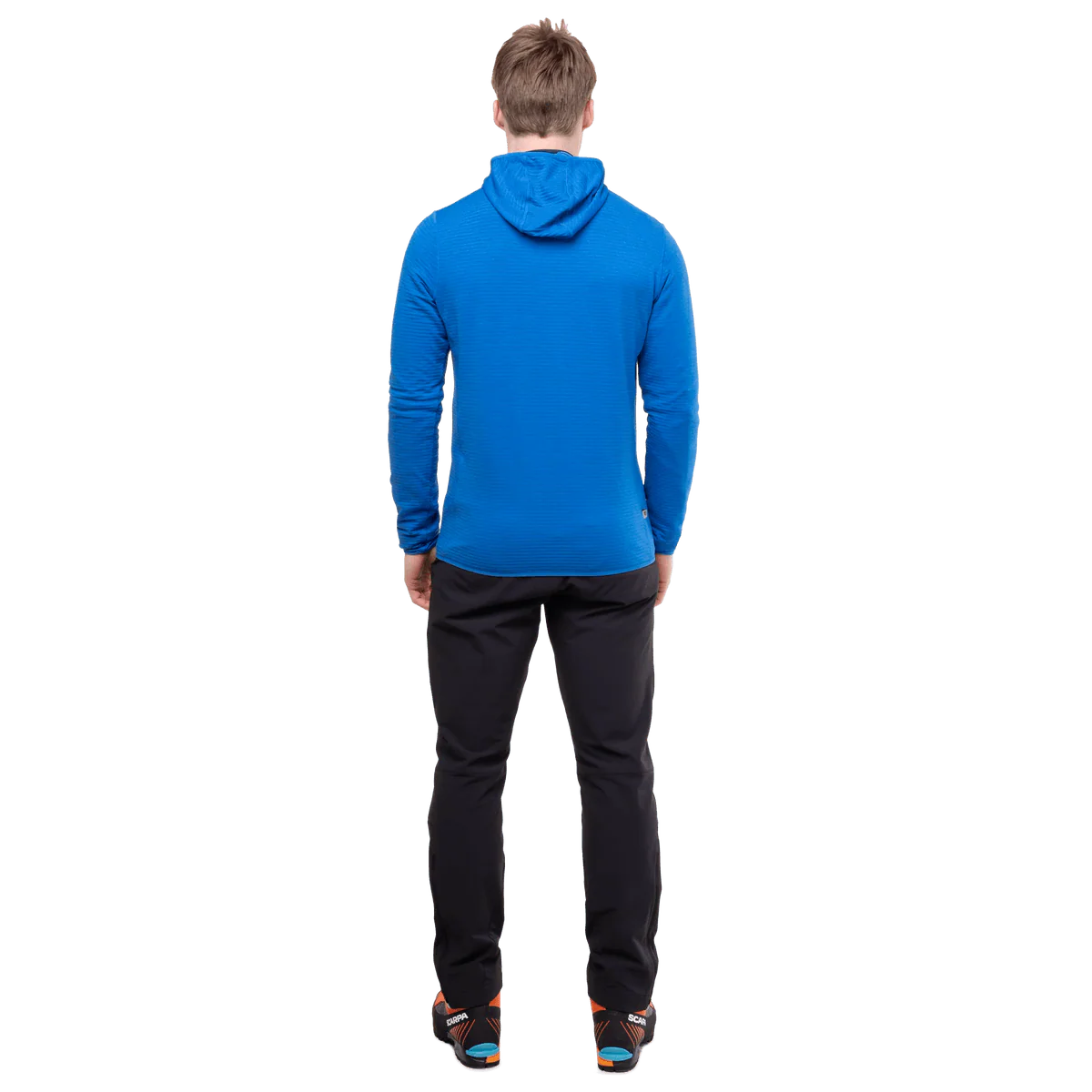 Product image 36