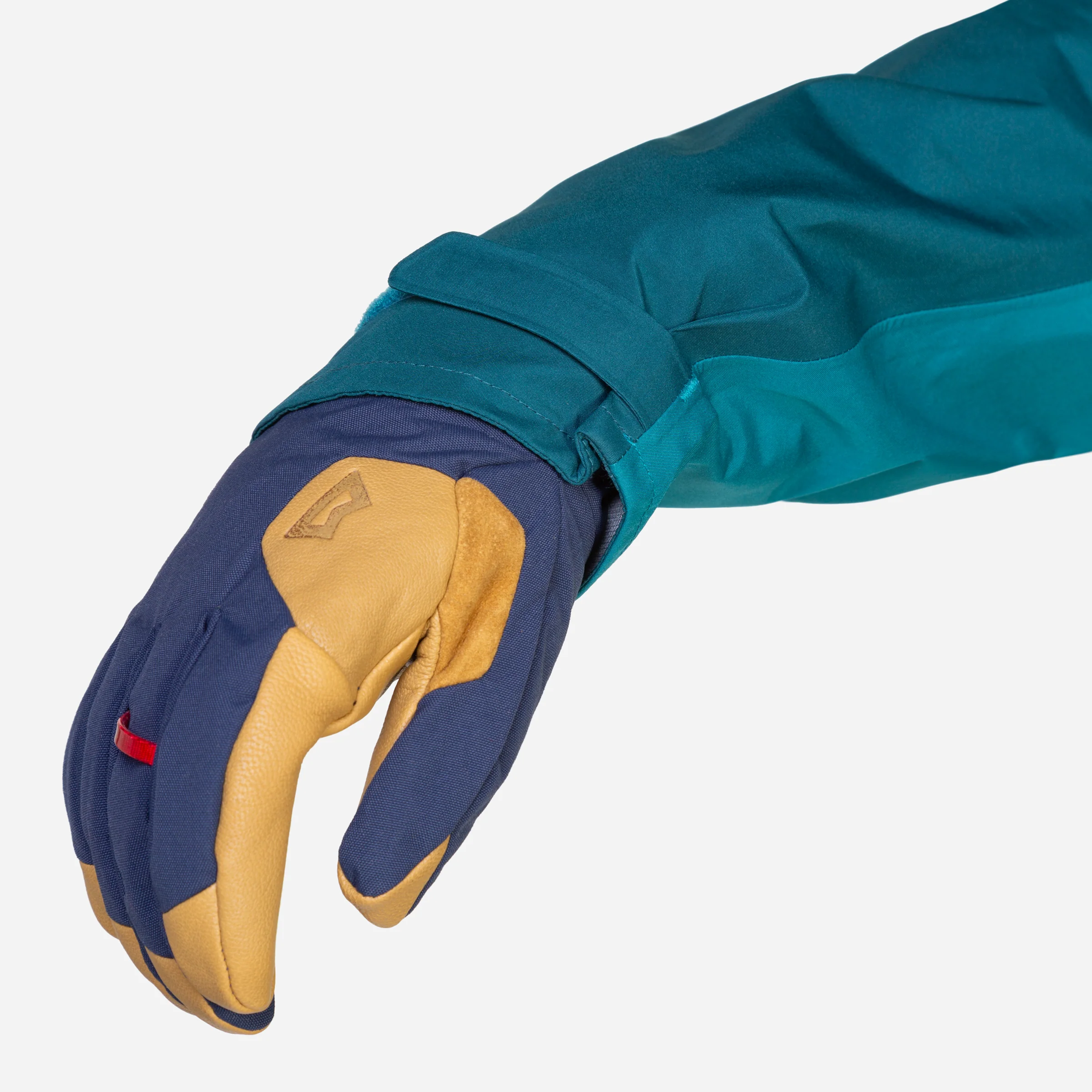 Product image 65